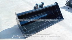 aditamento cucharon-vicsec-ss (2)